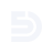 D5
